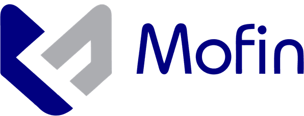 eMofin